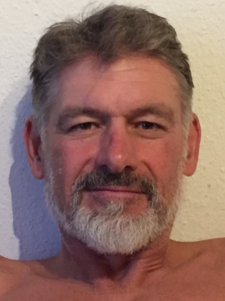 GEISSELHART Markus
