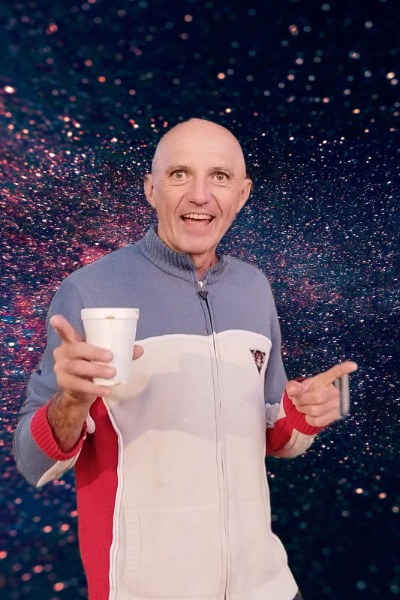 MONSERRAT ORELL Sebastian