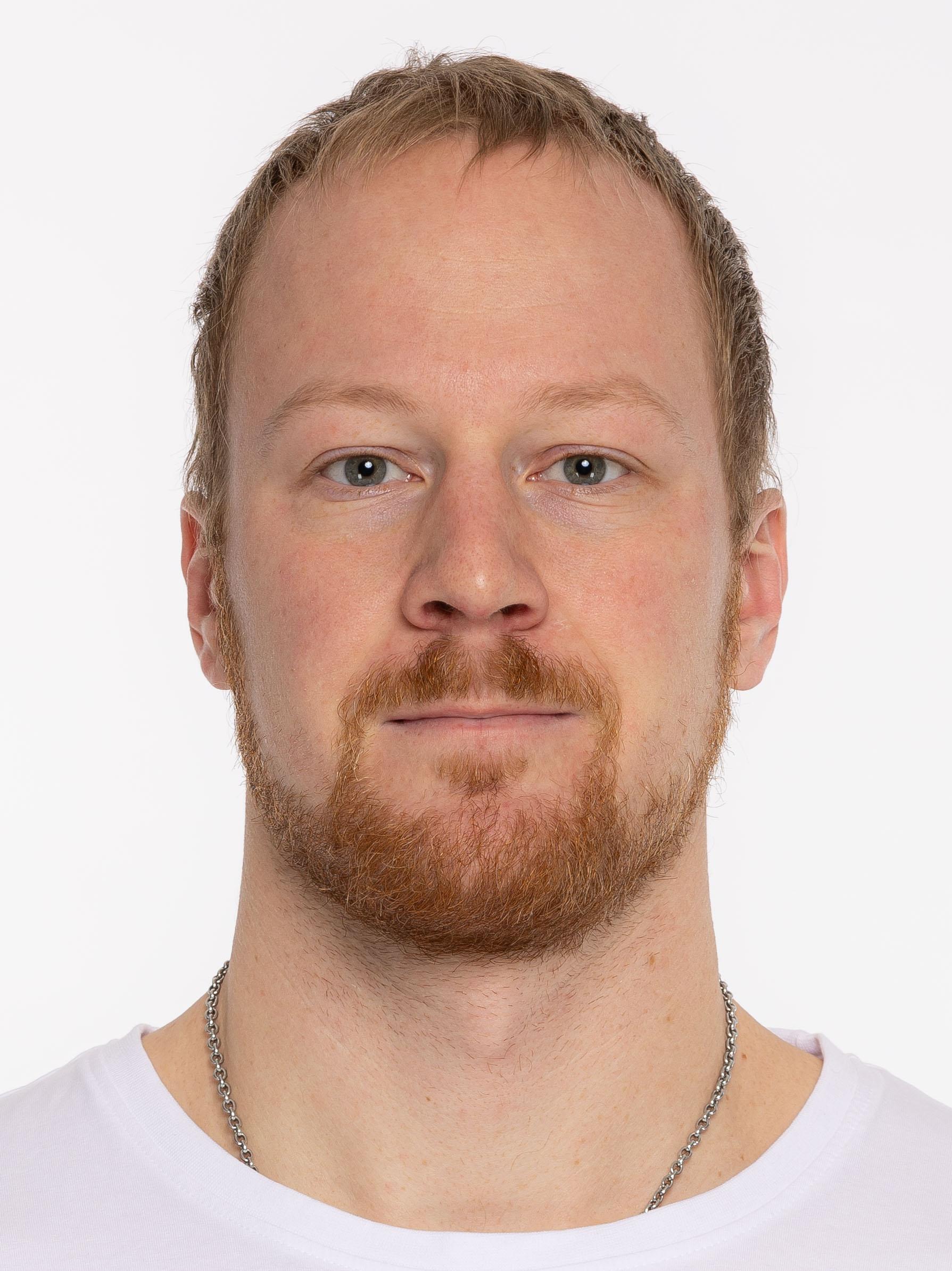 ZAVREL Jakub