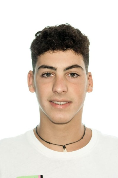 PUENTE RODRIGUEZ Ivan