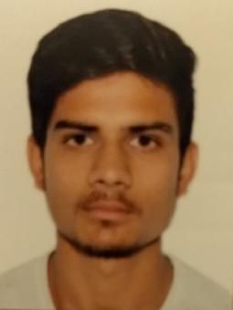 SHARMA Ajatsatru