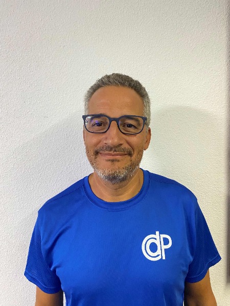 CANTORAL JUSTO Javier