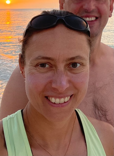 QUENNESSON Anne-Sophie